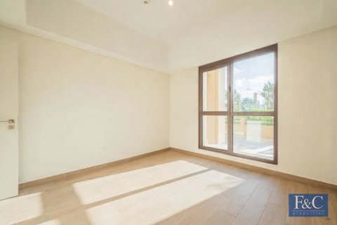 1 غرف نوم شقة في Madinat Jumeirah Living, الإمارات العربية المتحدة رقم 153887 5