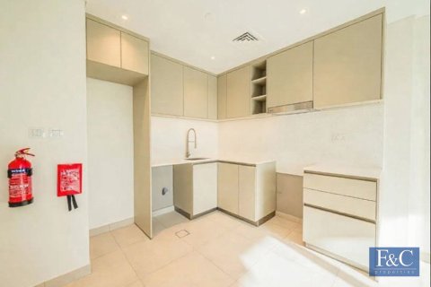 1 غرف نوم شقة في Madinat Jumeirah Living, الإمارات العربية المتحدة رقم 153887 4