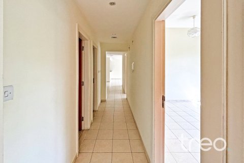 3 bedrooms Apartment in Greens, UAE No. 220707 16