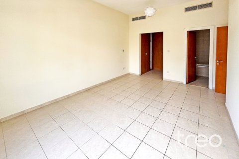 3 bedrooms Apartment in Greens, UAE No. 220707 11