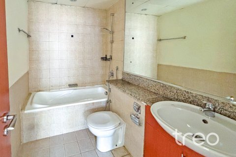 3 bedrooms Apartment in Greens, UAE No. 220707 15