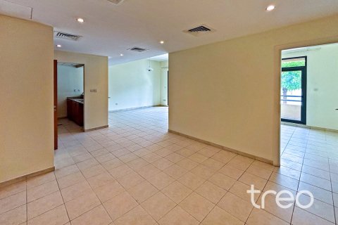 3 bedrooms Apartment in Greens, UAE No. 220707 3