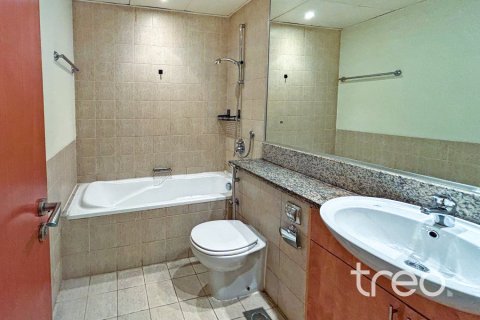 3 bedrooms Apartment in Greens, UAE No. 220707 13