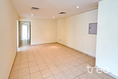 3 bedrooms Apartment in Greens, UAE No. 220707 8