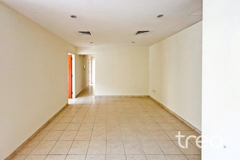 3 bedrooms Apartment in Greens, UAE No. 220707 5
