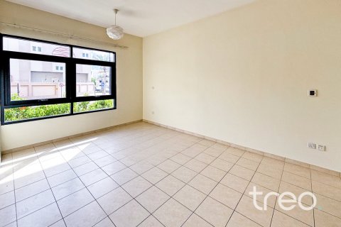 3 bedrooms Apartment in Greens, UAE No. 220707 6