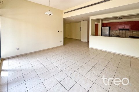 3 bedrooms Apartment in Greens, UAE No. 220707