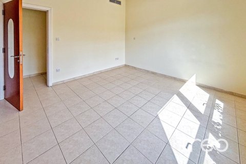 3 bedrooms Apartment in Greens, UAE No. 220707 9