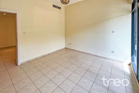 3 bedrooms Apartment in Greens, UAE No. 220707 7