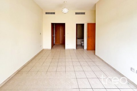 3 bedrooms Apartment in Greens, UAE No. 220707 10