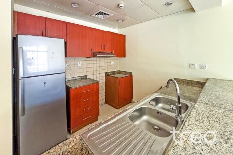 3 bedrooms Apartment in Greens, UAE No. 220707 4