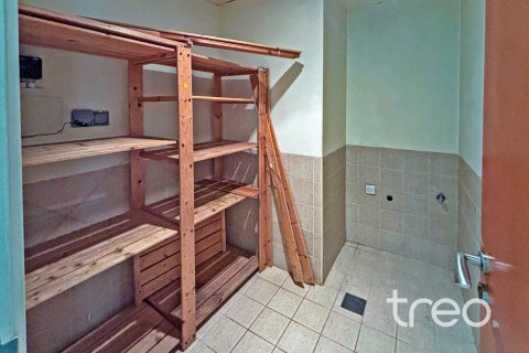 3 bedrooms Apartment in Greens, UAE No. 220707 14
