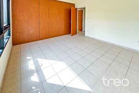 3 bedrooms Apartment in Greens, UAE No. 220707 12