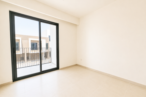3 bedrooms Townhouse in Arabian Ranches 3, UAE No. 213006 11