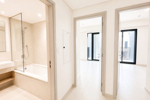 3 bedrooms Townhouse in Arabian Ranches 3, UAE No. 213006 9