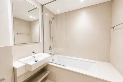 3 bedrooms Townhouse in Arabian Ranches 3, UAE No. 213006 13