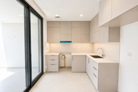 3 bedrooms Townhouse in Arabian Ranches 3, UAE No. 213006 5
