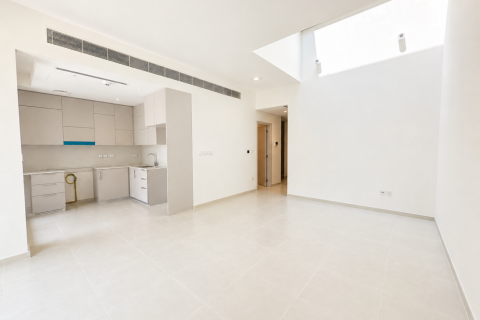 3 bedrooms Townhouse in Arabian Ranches 3, UAE No. 213006 4