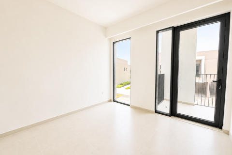 3 bedrooms Townhouse in Arabian Ranches 3, UAE No. 213006 12