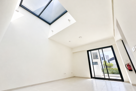 3 bedrooms Townhouse in Arabian Ranches 3, UAE No. 213006