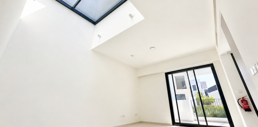 3 bedrooms Townhouse in Arabian Ranches 3, UAE No. 213006