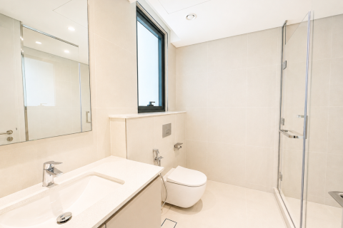 3 bedrooms Townhouse in Arabian Ranches 3, UAE No. 213006 8