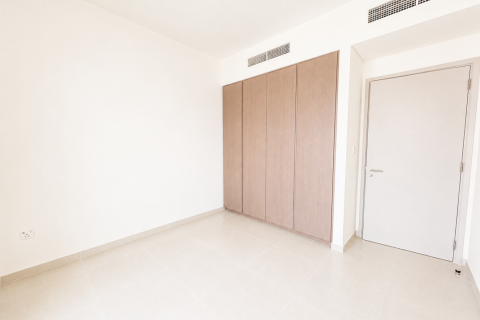 3 bedrooms Townhouse in Arabian Ranches 3, UAE No. 213006 10