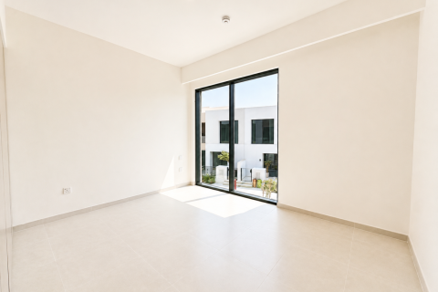 3 bedrooms Townhouse in Arabian Ranches 3, UAE No. 213006 6