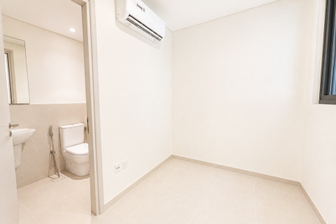 3 bedrooms Townhouse in Arabian Ranches 3, UAE No. 213006 14