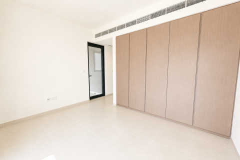 3 bedrooms Townhouse in Arabian Ranches 3, UAE No. 213006 7
