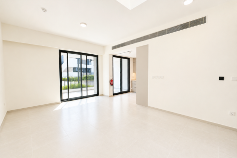 3 bedrooms Townhouse in Arabian Ranches 3, UAE No. 213006 3