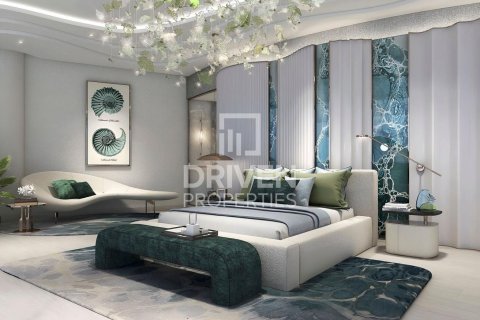 Apartment de 3 dormitorios en Dubai Media City, UAE No. 217764 8