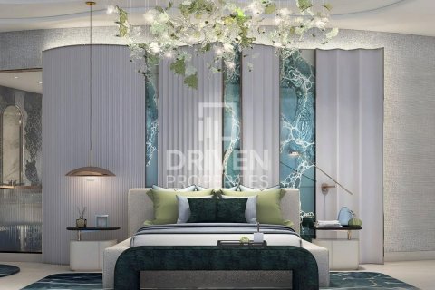 Apartment de 3 dormitorios en Dubai Media City, UAE No. 217764 18