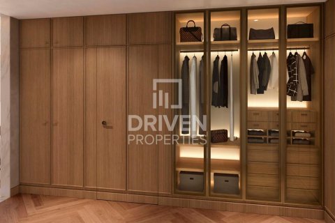 Appartement de 3 chambres à Jumeirah, UAE No. 211963 17