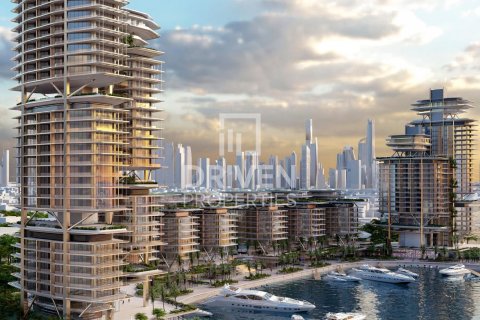 Appartement de 3 chambres à Jumeirah, UAE No. 211963 9