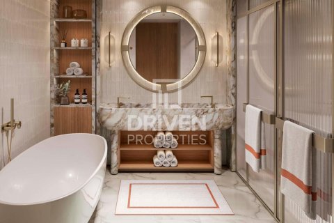 Appartement de 3 chambres à Jumeirah, UAE No. 211963 18