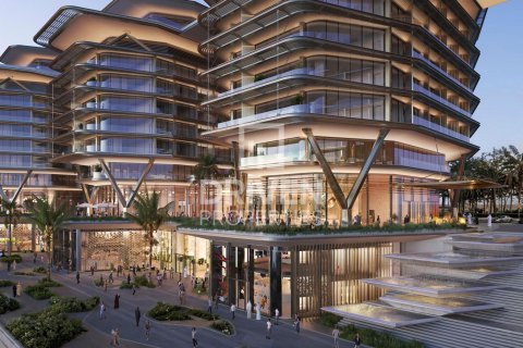 Appartement de 3 chambres à Jumeirah, UAE No. 211963 22