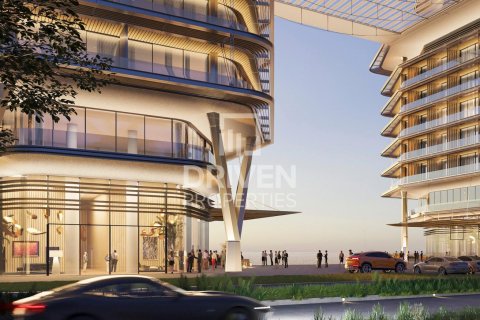 Appartement de 3 chambres à Jumeirah, UAE No. 211963 5