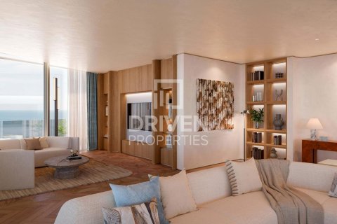 Appartement de 3 chambres à Jumeirah, UAE No. 211963 13