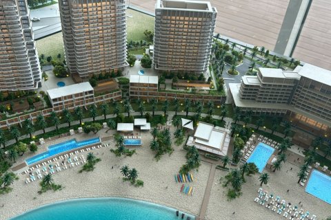 1 bedroom Apartment in Ras Al Khaimah, UAE No. 184018 13