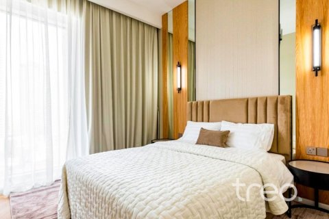 Appartement de 3 chambres à Creek Horizon, UAE No. 222703 8