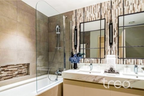 Appartement de 3 chambres à Creek Horizon, UAE No. 222703 7