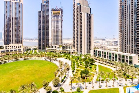 Appartement de 3 chambres à Creek Horizon, UAE No. 222703 4