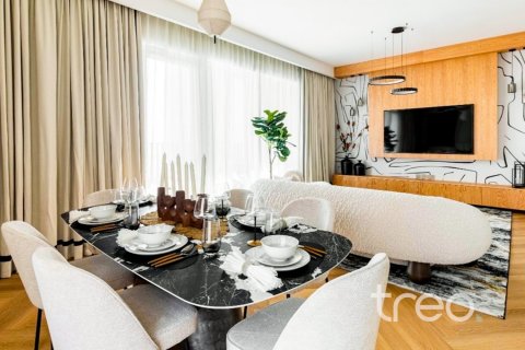 Appartement de 3 chambres à Creek Horizon, UAE No. 222703 11