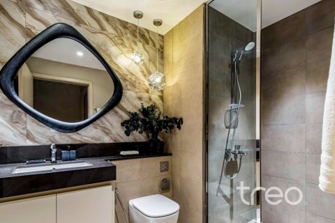 Appartement de 3 chambres à Creek Horizon, UAE No. 222703 10