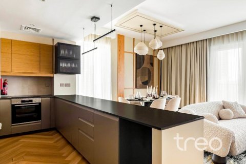 Appartement de 3 chambres à Creek Horizon, UAE No. 222703 6