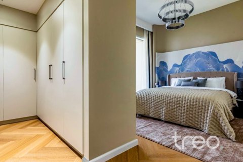 Appartement de 3 chambres à Creek Horizon, UAE No. 222703 9