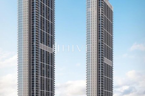 1 bedroom Apartment in Sobha Hartland, UAE No. 42006 5