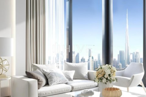 1 bedroom Apartment in Sobha Hartland, UAE No. 42006 4