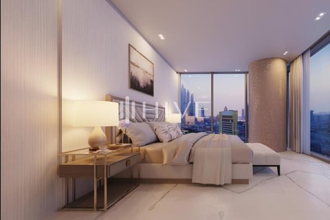 1 bedroom Apartment in Sobha Hartland, UAE No. 42006 6